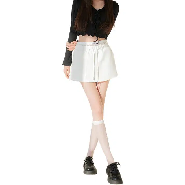 FOREVER 21 a