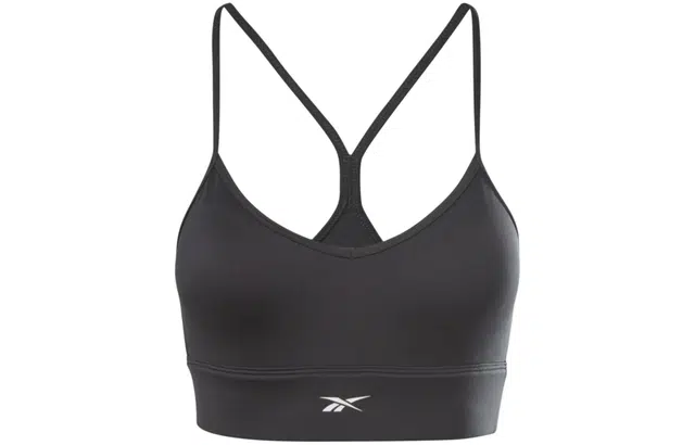 Reebok Logo