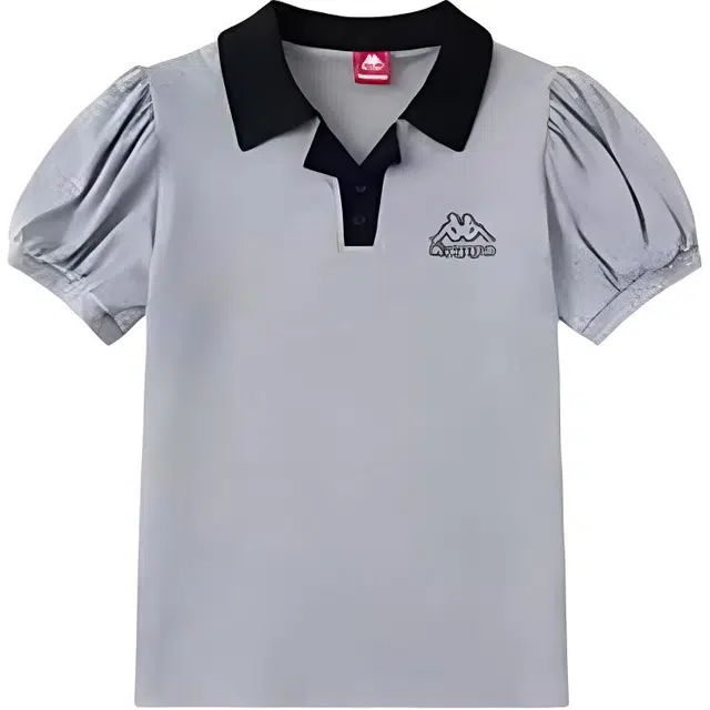KAPPA KIDS T
