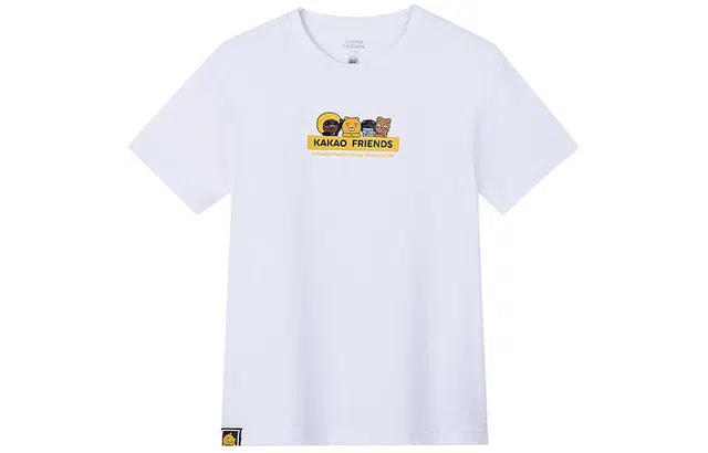 361KIDS T
