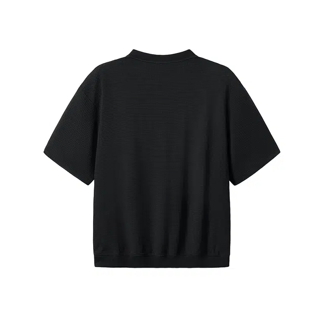 WAYNEXZAVIER T