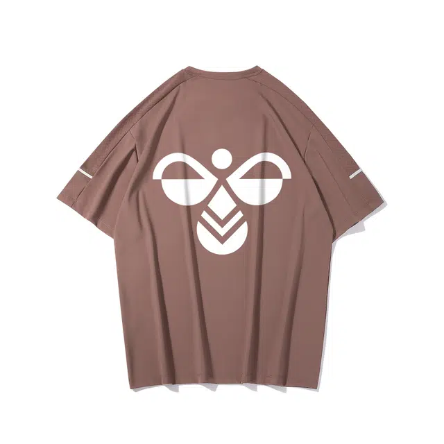 hummel LOGOT