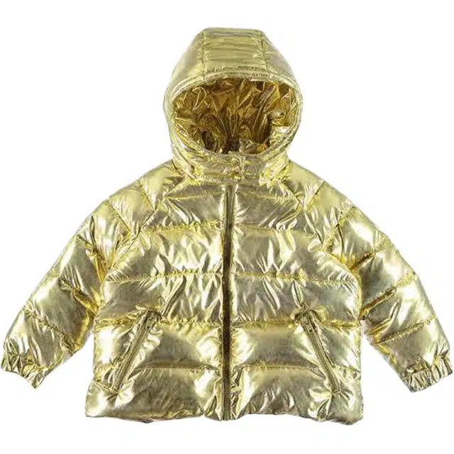 Stella McCartney RollingKids