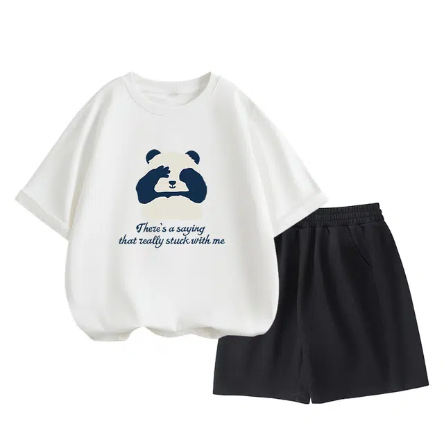 JEANSWEST JNR T