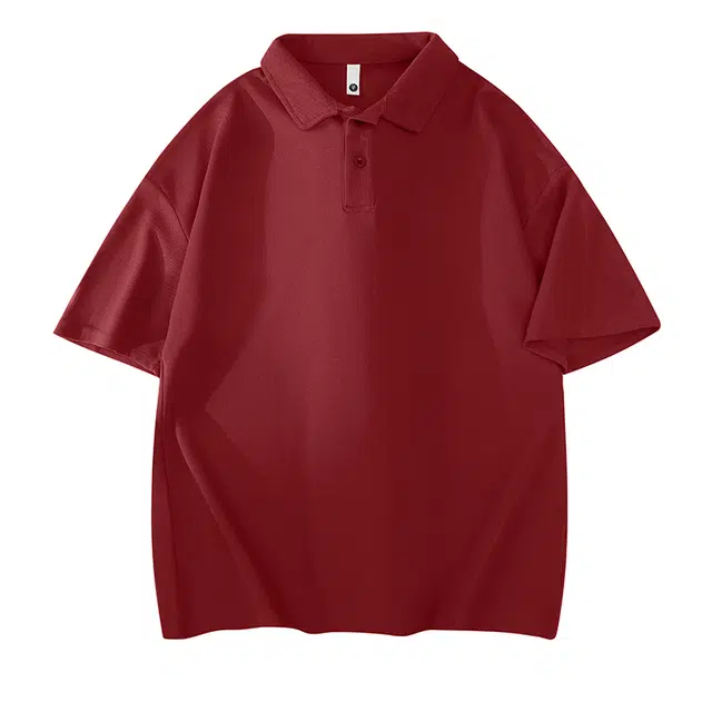 CDISHOU T