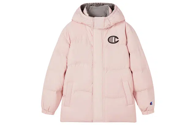 Champion Kids