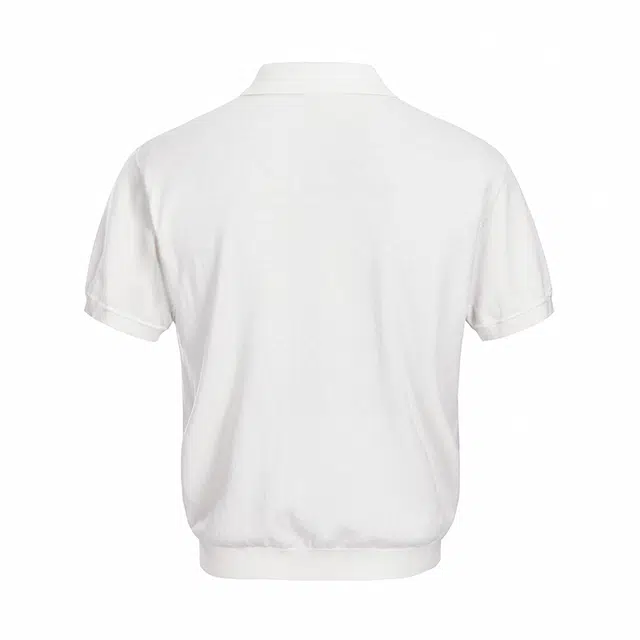 CATSSTAC Polo