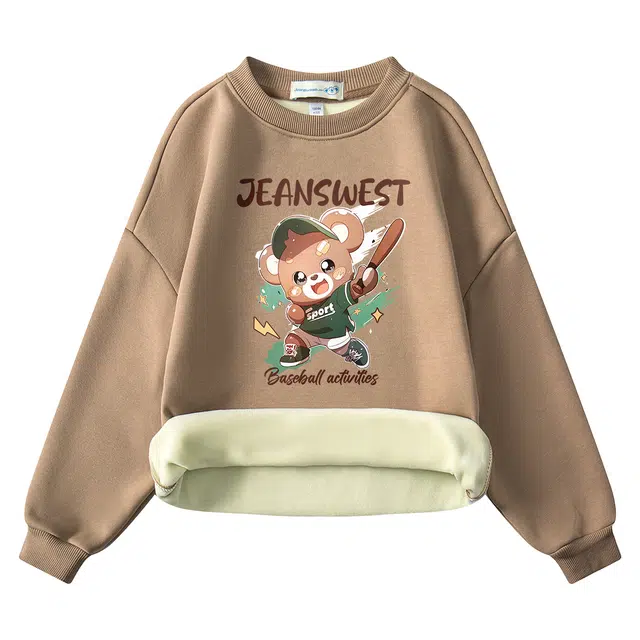 JEANSWEST JNR