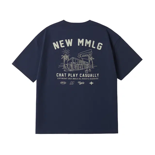 Mmlg 2025T