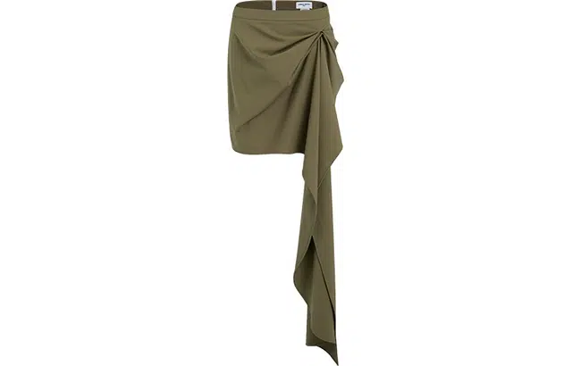 URBAN REVIVO UR