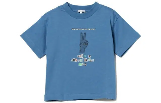 beams T