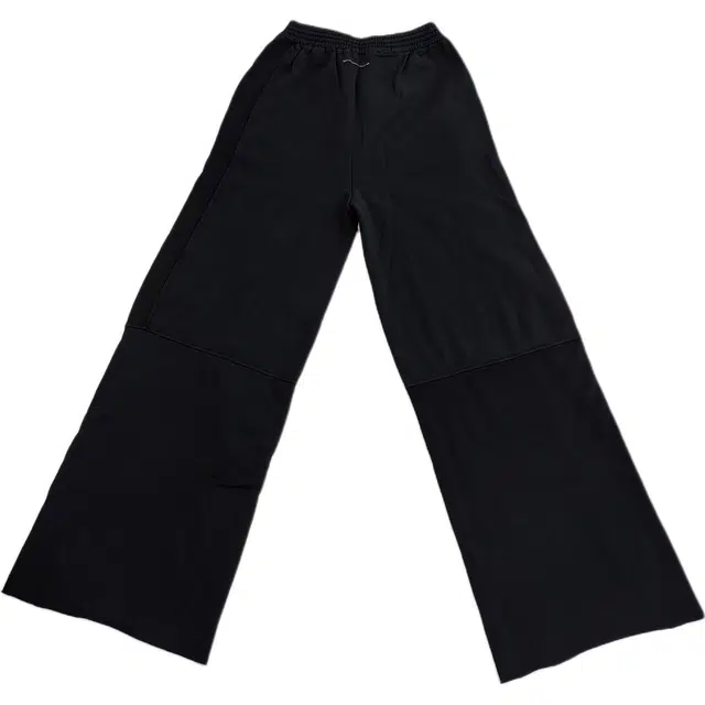 MM6 Maison Margiela