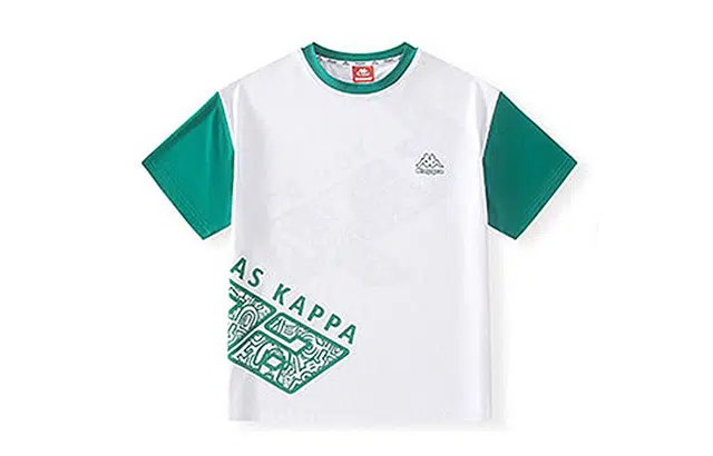 KAPPA KIDS T