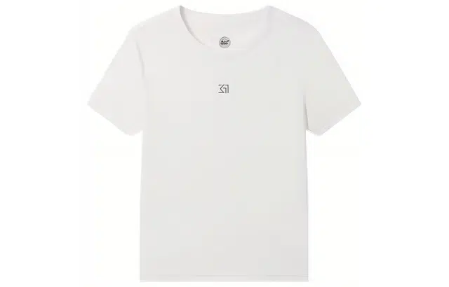 361KIDS T