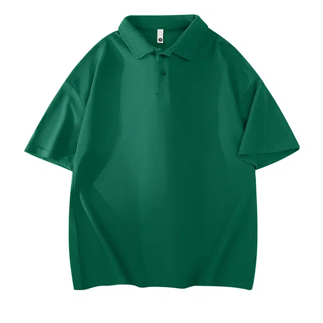 CDISHOU T