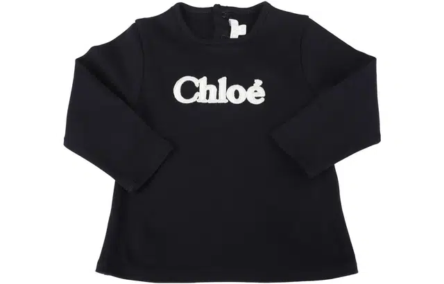 Chloe