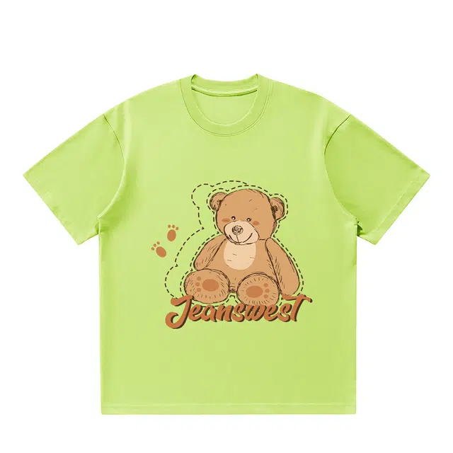 JEANSWEST JNR T