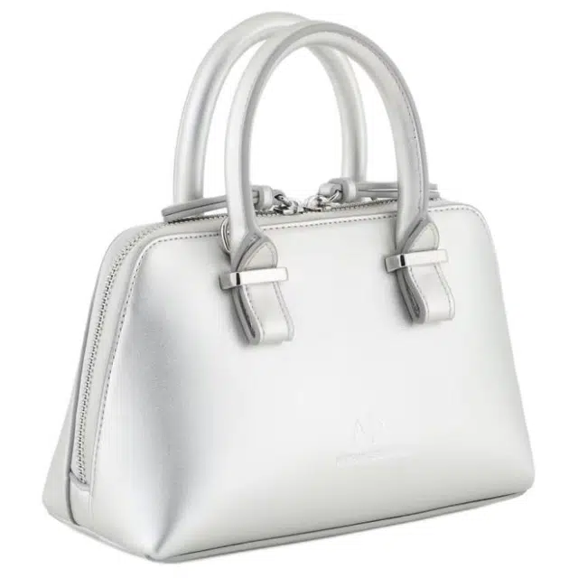 ARMANI EXCHANGEAE