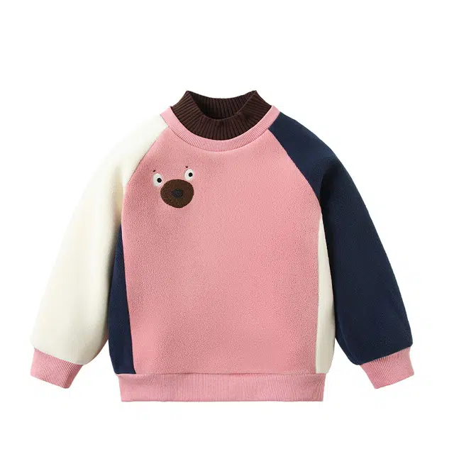 mqdmini