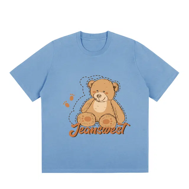 JEANSWEST JNR T