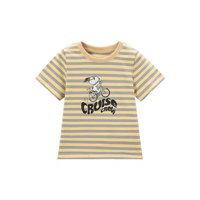 SNOOPY T