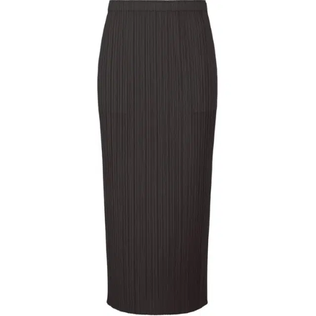 PLEATS PLEASE ISSEY MIYAKE