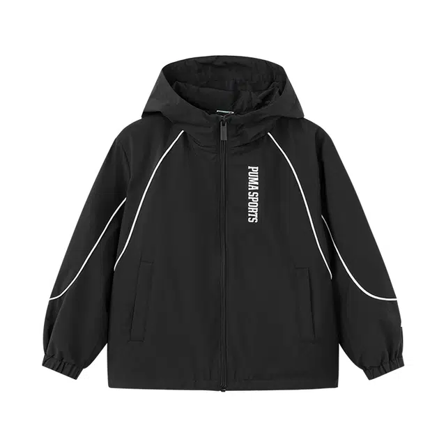 PUMA Sportstyle WISESHIELD