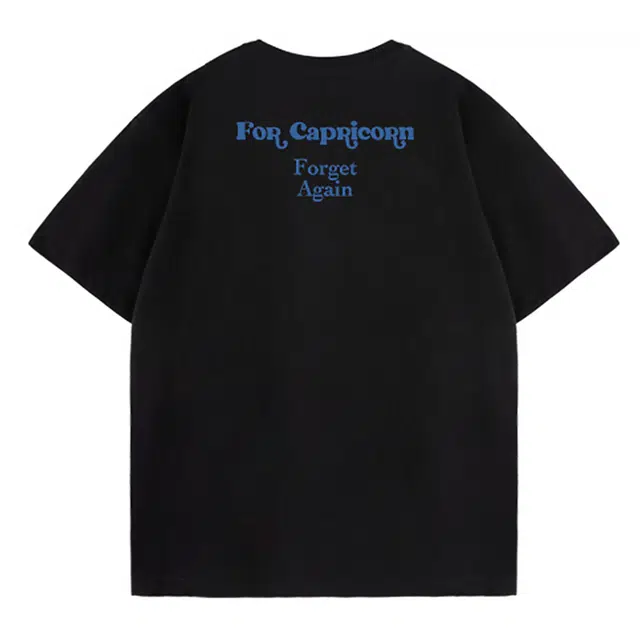 FORCEPULR vintageinsT