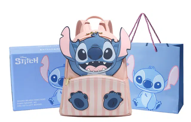 Disney pu