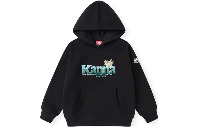 KAPPA KIDS