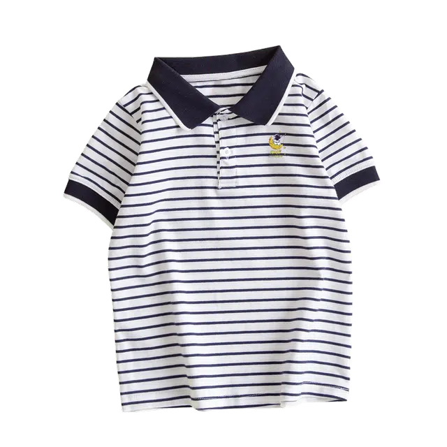 POLOPolo