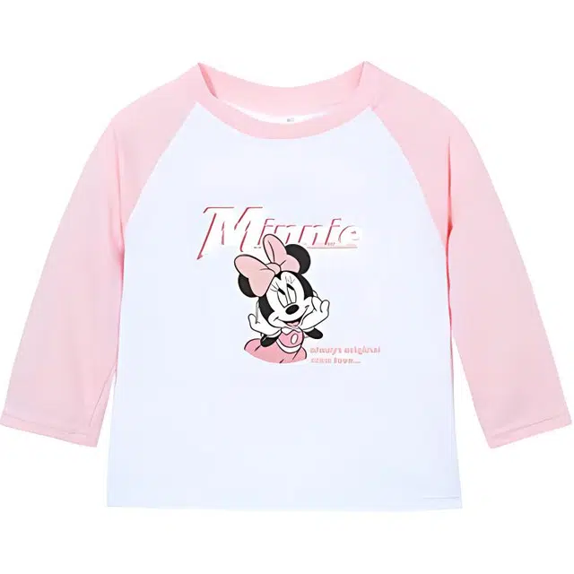 Disney T