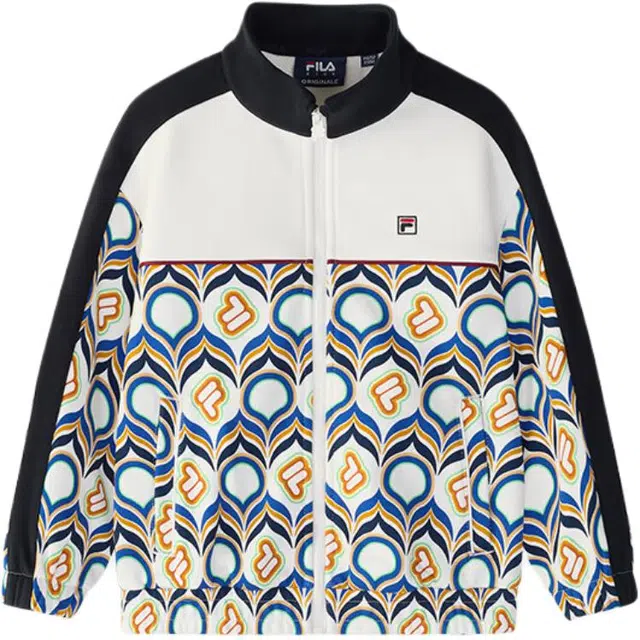 FILA KIDS ORIGINALE