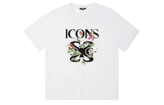 ICONS Lab ICS logoT