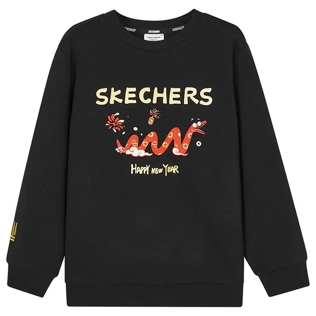 Skechers kids
