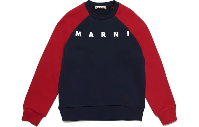 MARNI