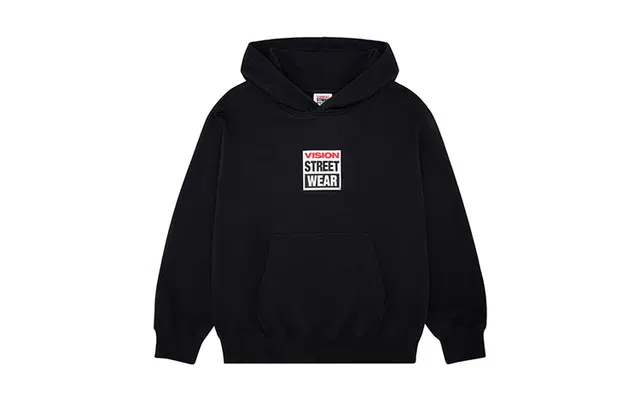Vision Street Wear