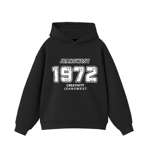 JEANSWEST JNR