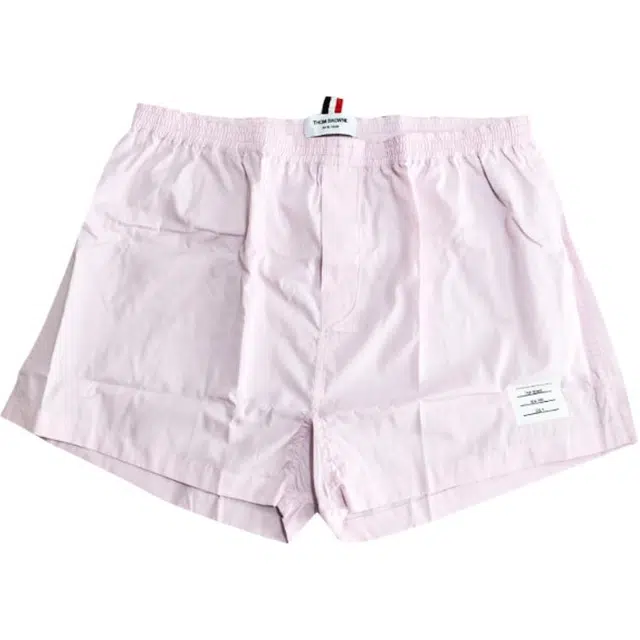 THOM BROWNE 1