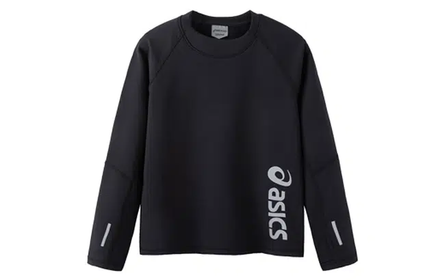 Asics T