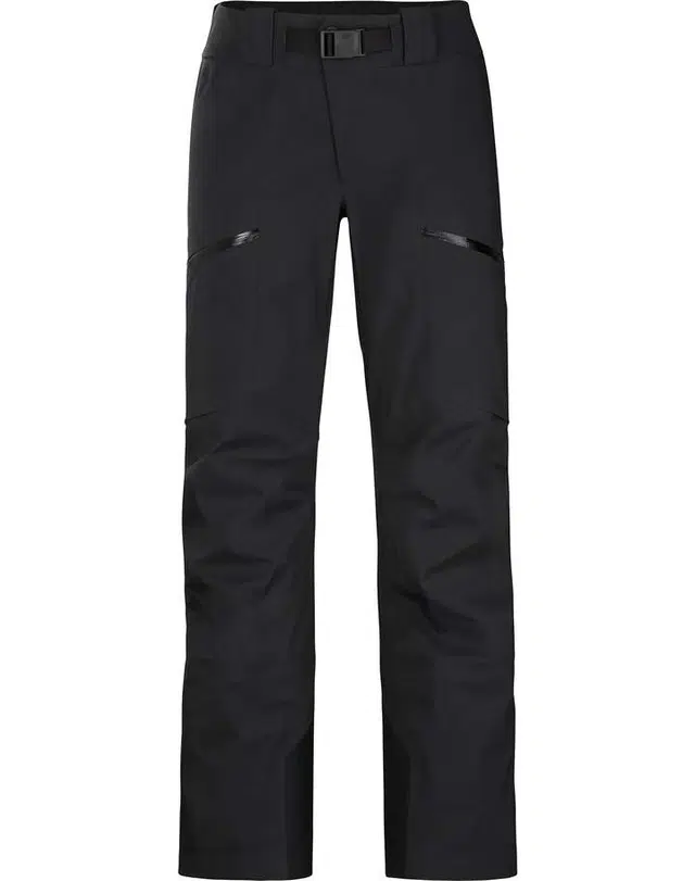 Arcteryx Sentinel Ar Pant Gore-Tex