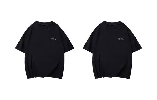 Minfinity T