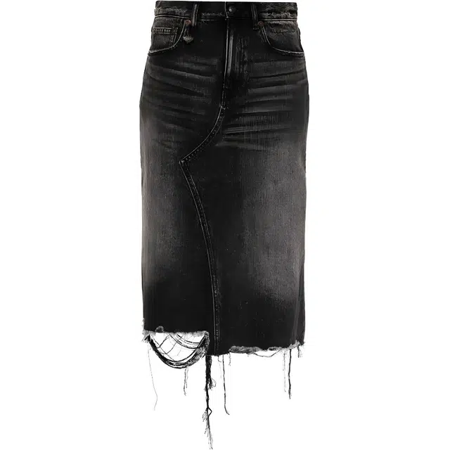R13 SS24