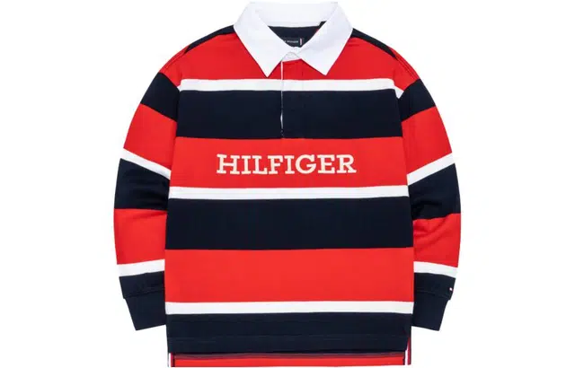Tommy Hilfiger Polo