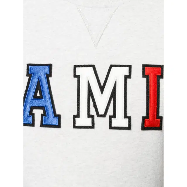 AMIPARIS Logo