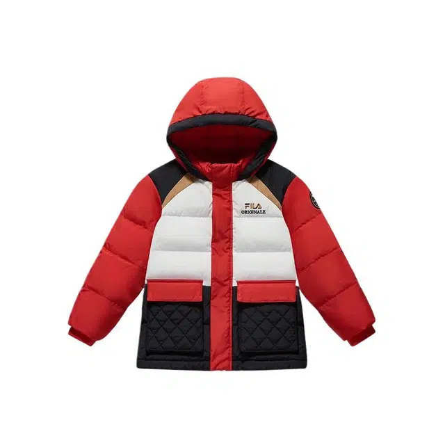 FILA KIDS ORIGINALE