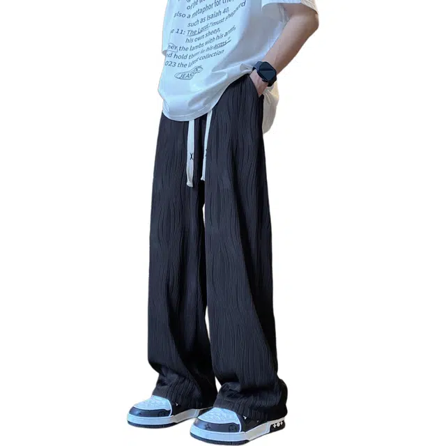 SZSX