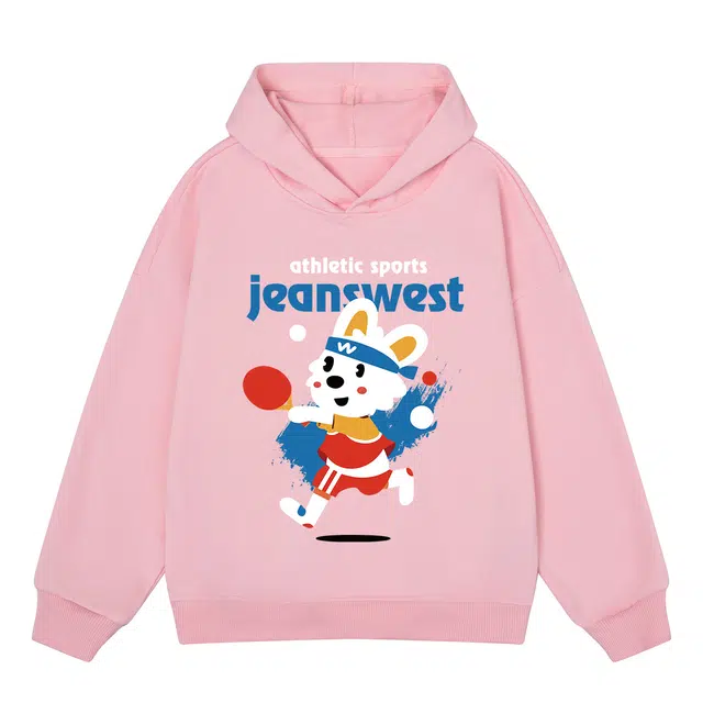 JEANSWEST JNR