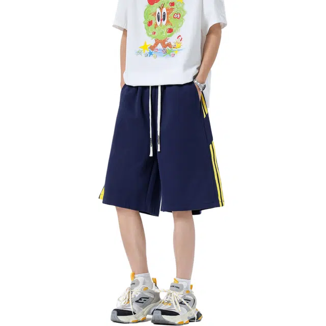 SPONGEBOB SQUAREPANTS