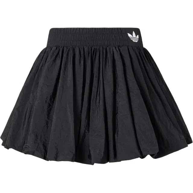 adidas originals SS24 BUBBLE SKIRT W